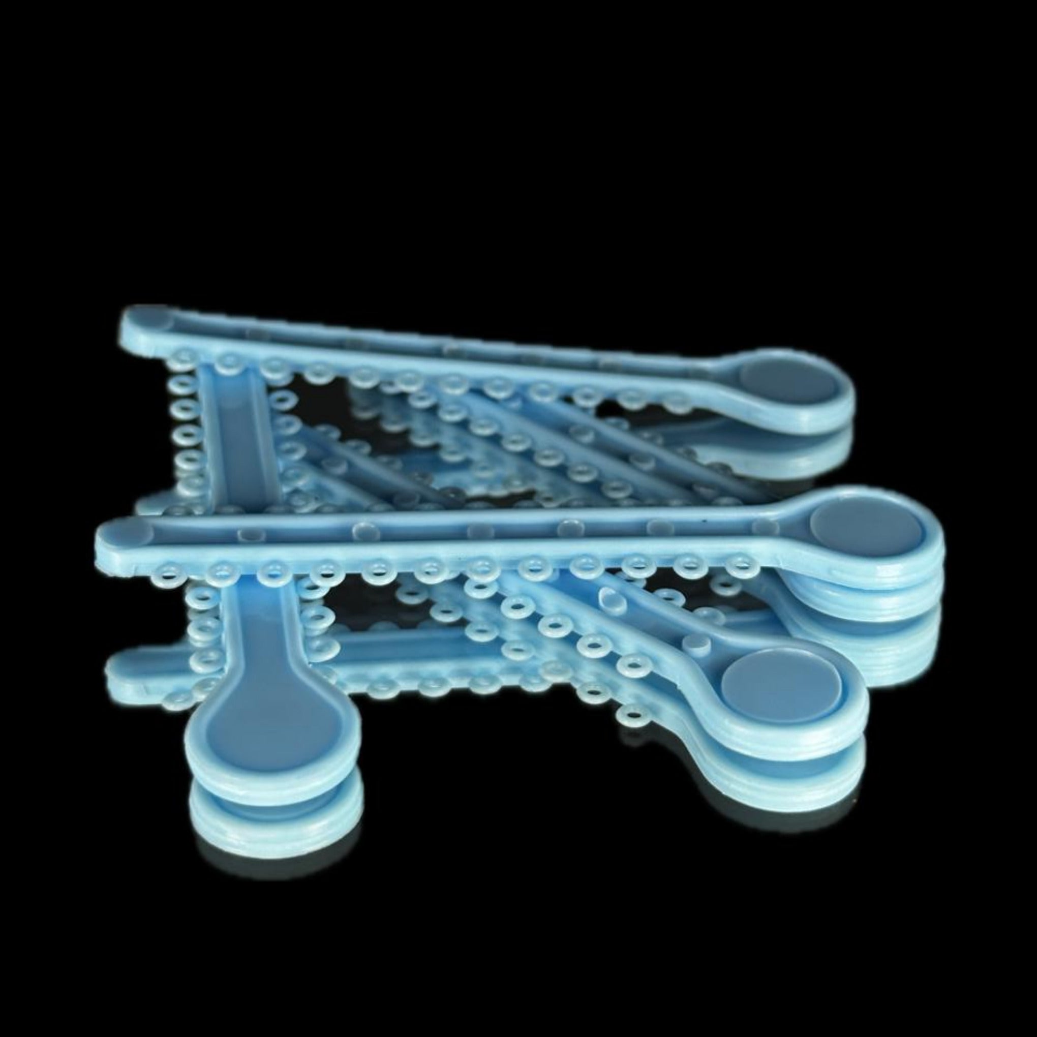 Ligas Ortodoncia Top Sticks De Prime Dental