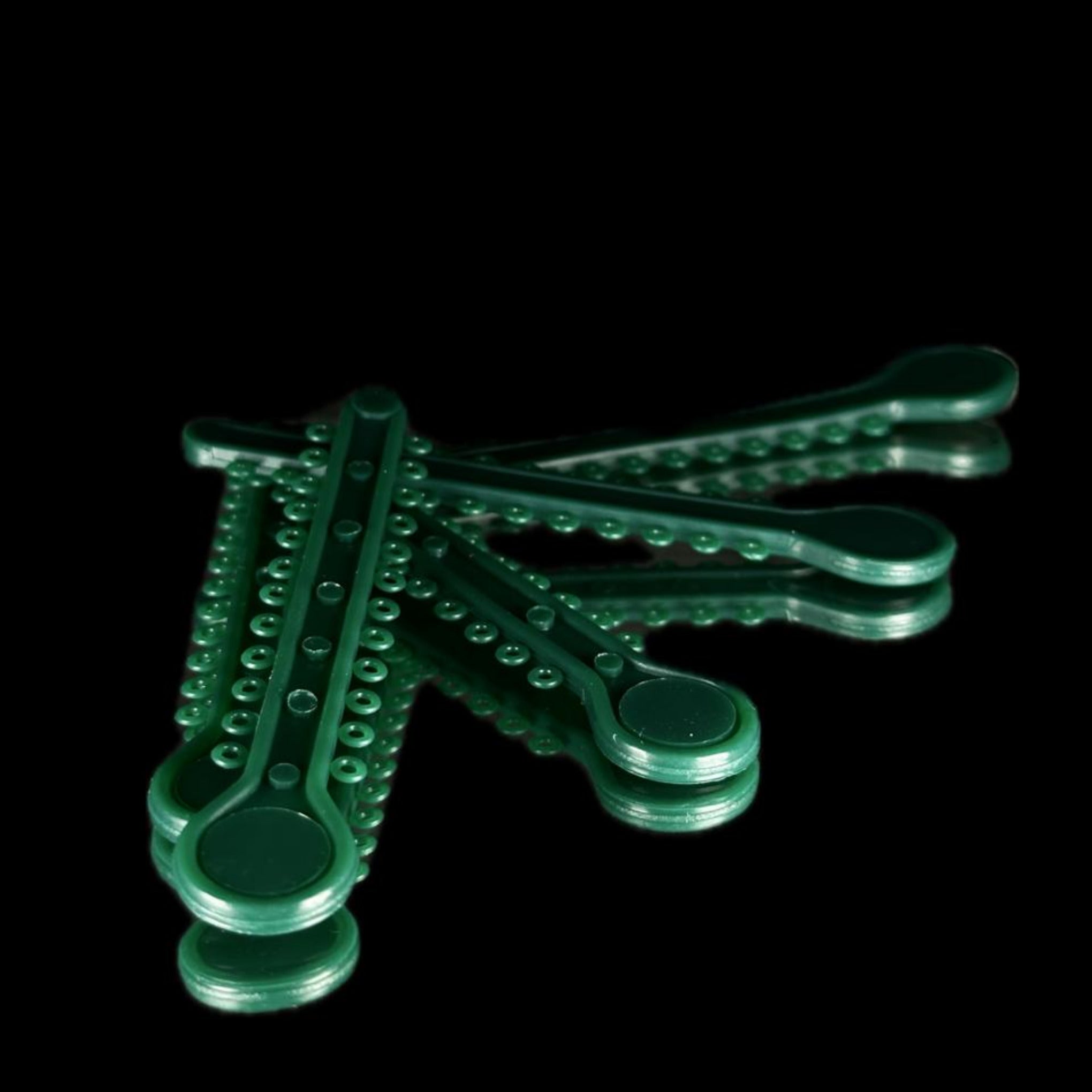Ligas Ortodoncia Top Sticks De Prime Dental