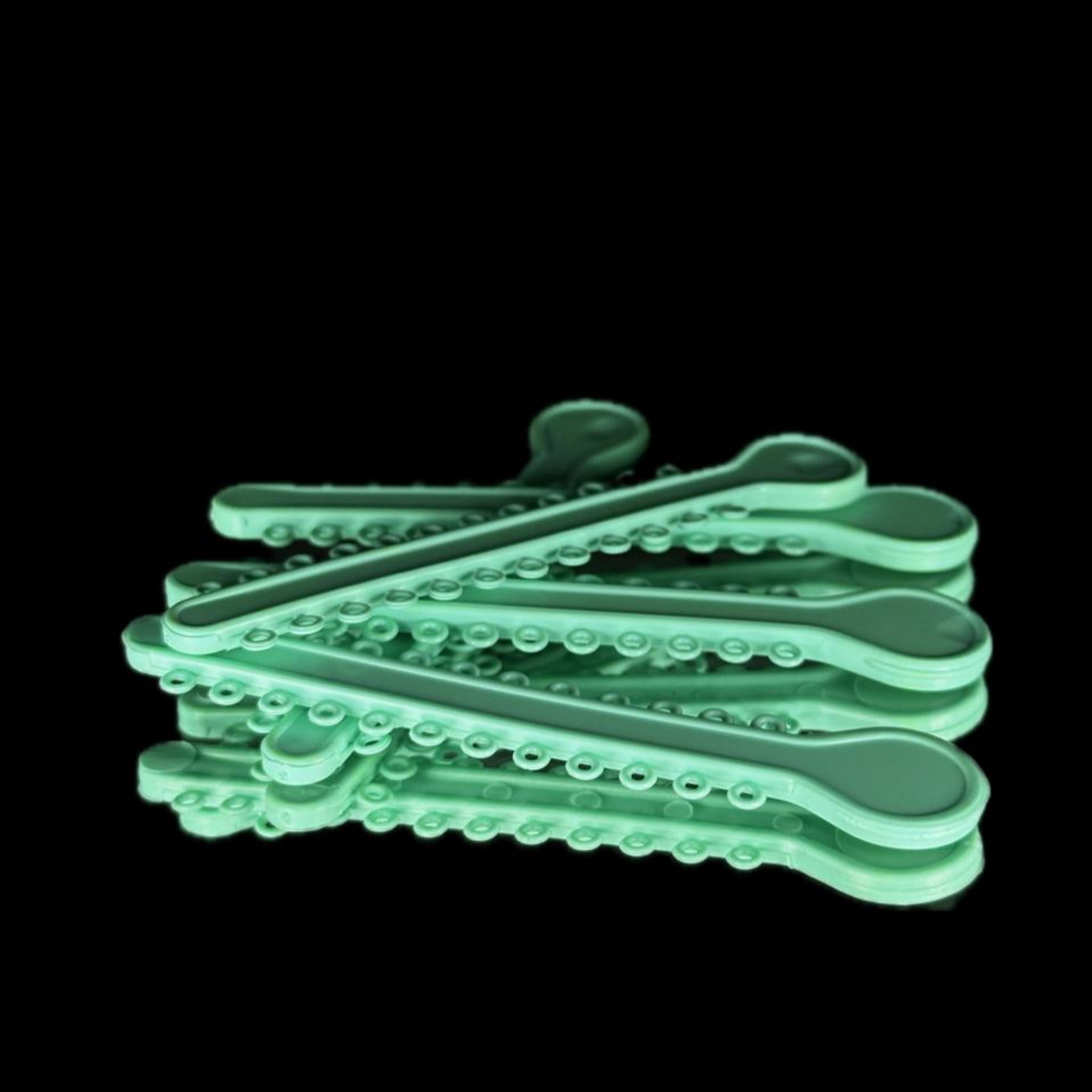 Ligas Ortodoncia Top Sticks De Prime Dental