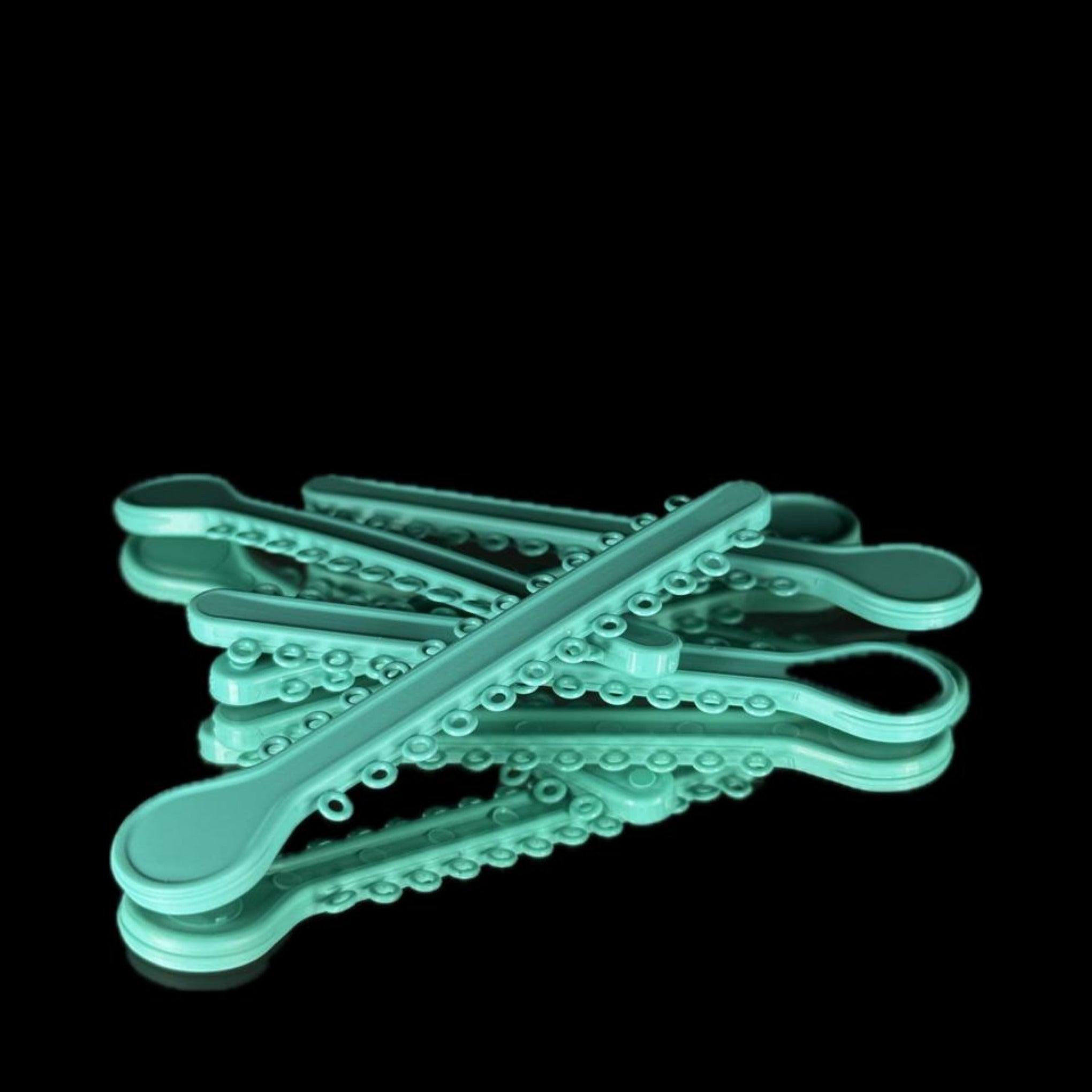 Ligas Ortodoncia Top Sticks De Prime Dental