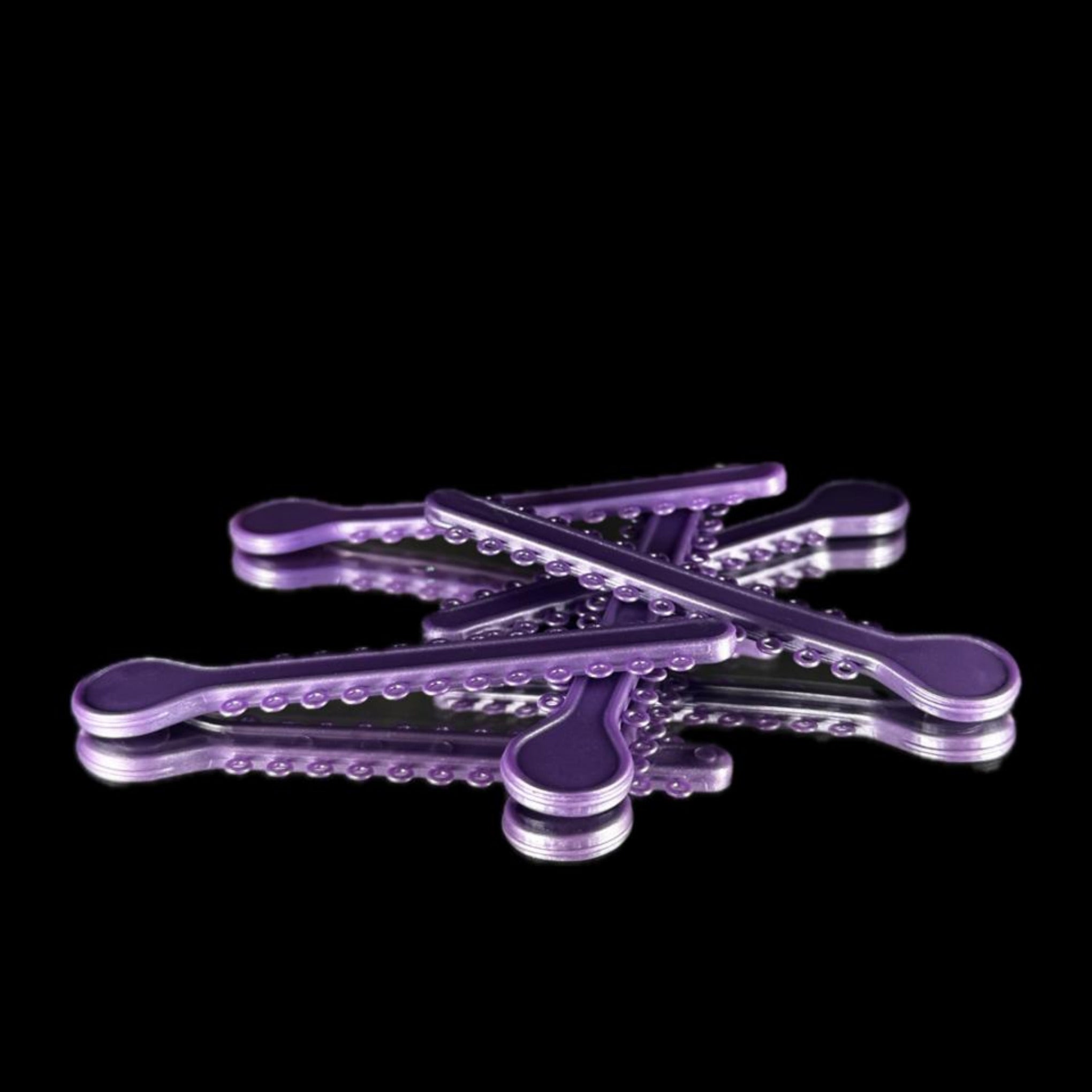 Ligas Ortodoncia Top Sticks De Prime Dental