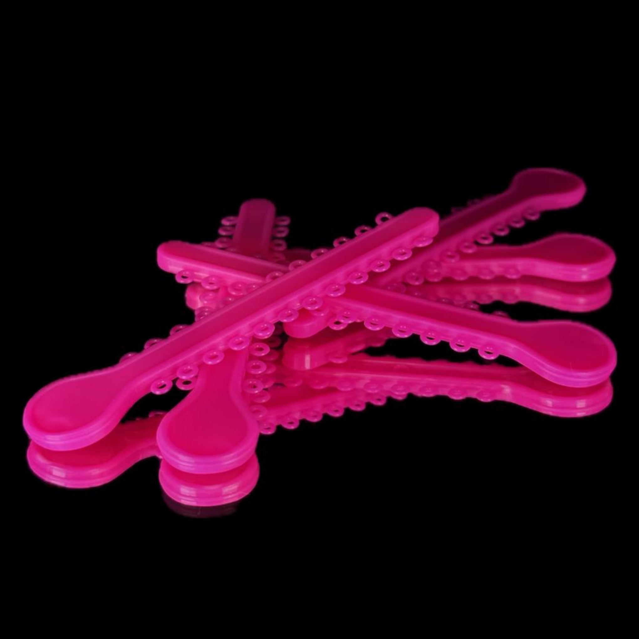 Ligas Ortodoncia Top Sticks De Prime Dental