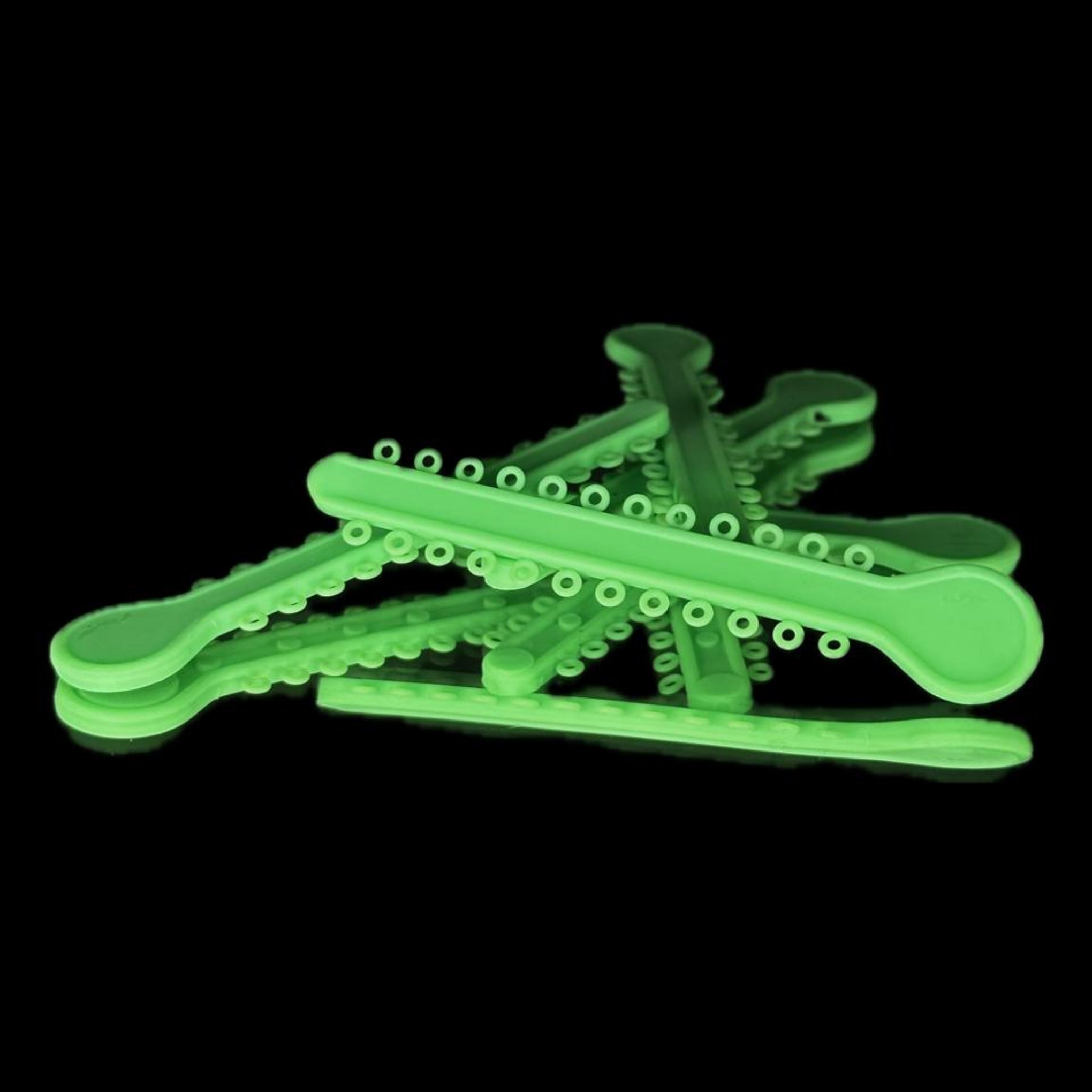 Ligas Ortodoncia Top Sticks De Prime Dental