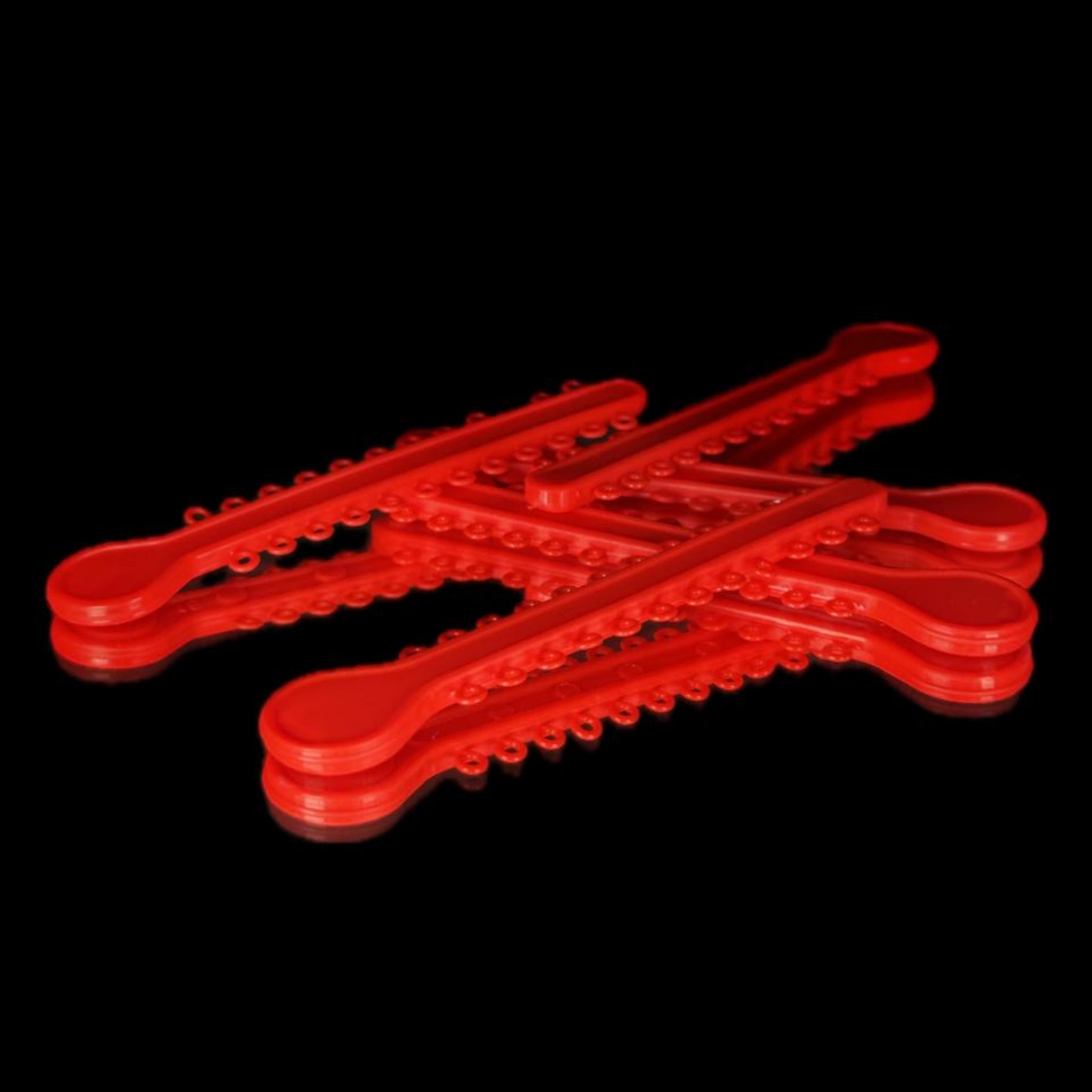 Ligas Ortodoncia Top Sticks De Prime Dental