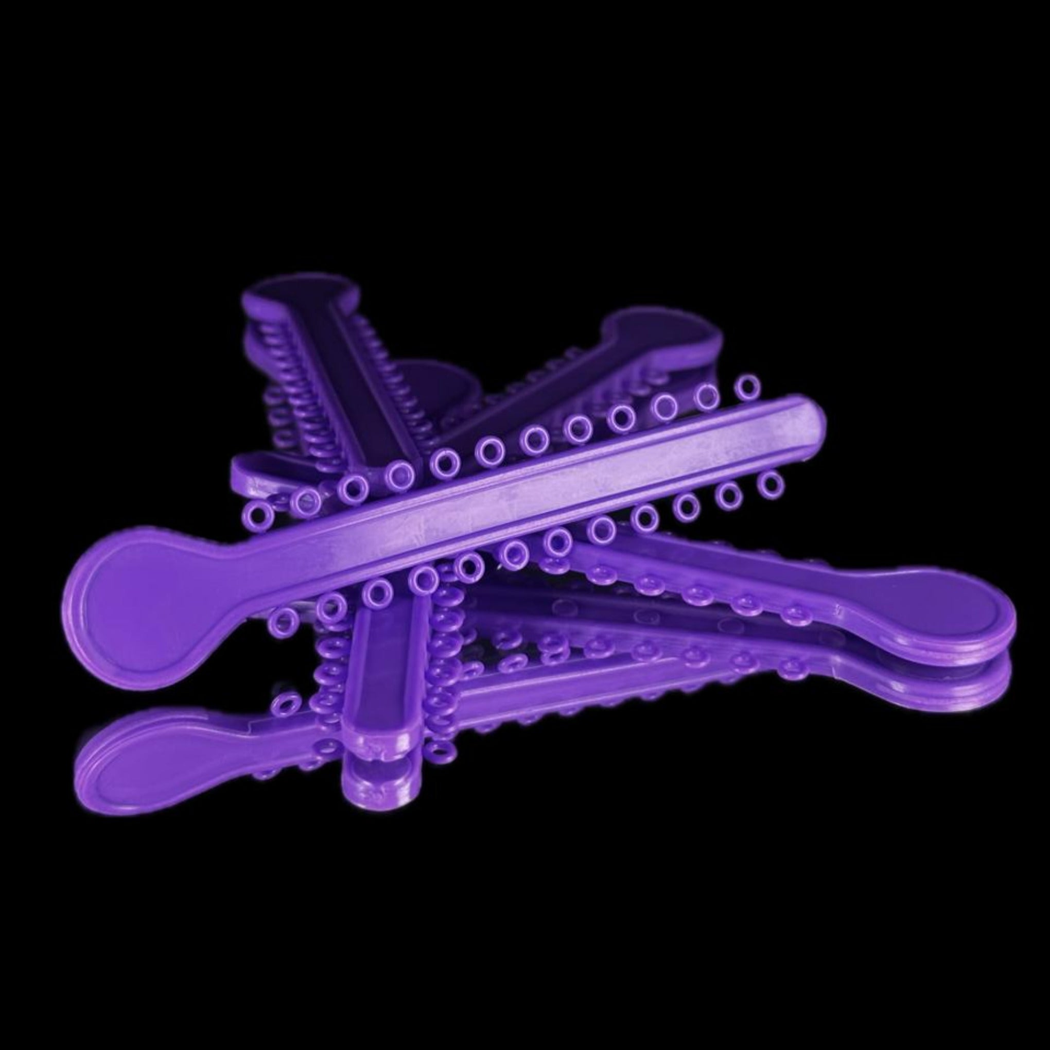 Ligas Ortodoncia Top Sticks De Prime Dental