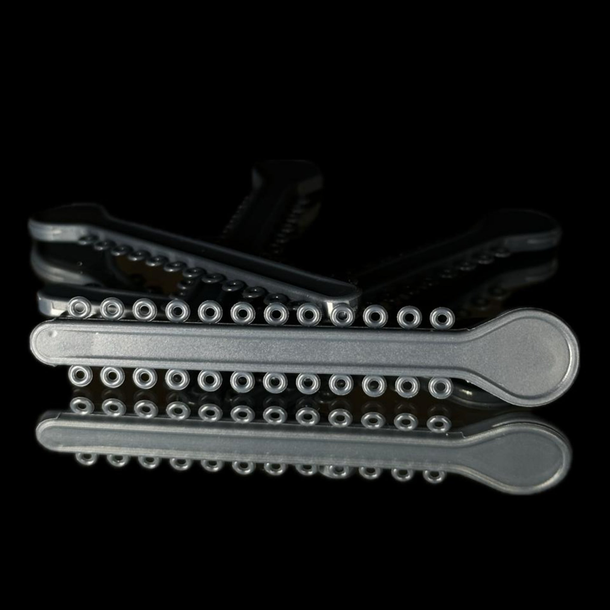 Ligas Ortodoncia Top Sticks De Prime Dental