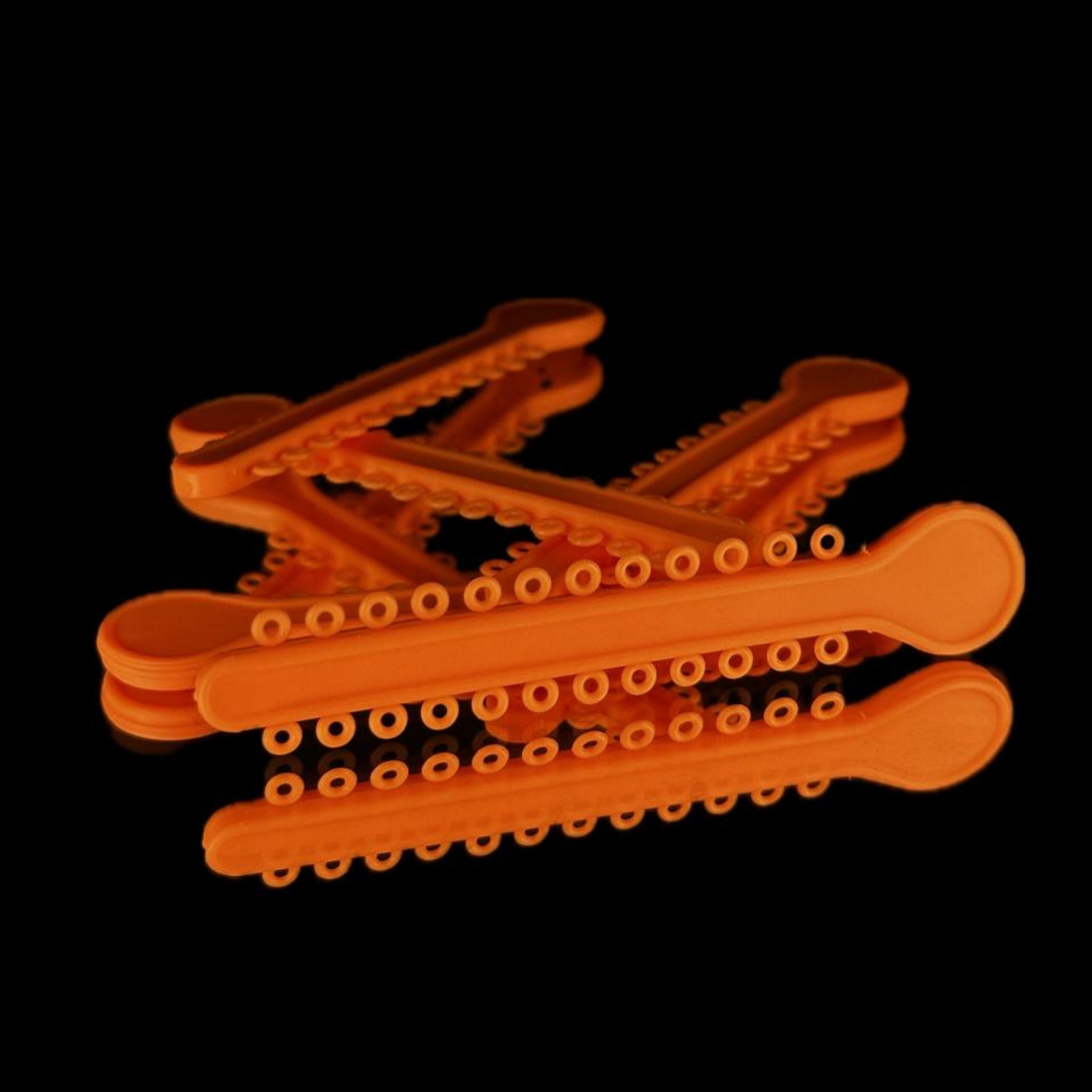 Ligas Ortodoncia Top Sticks De Prime Dental