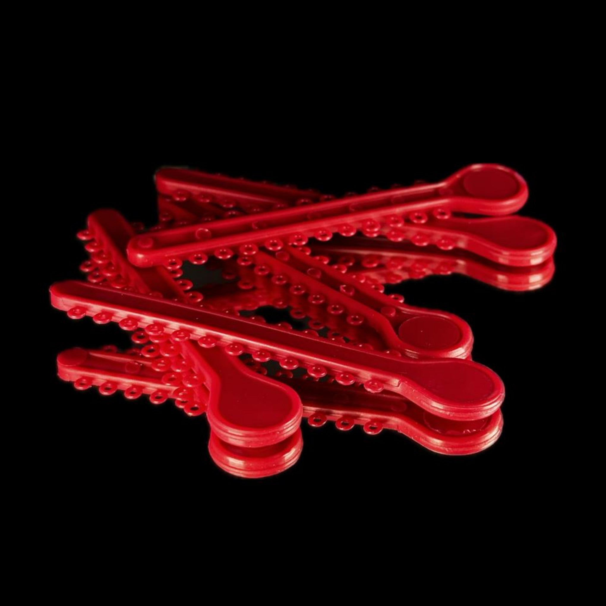 Ligas Ortodoncia Top Sticks De Prime Dental