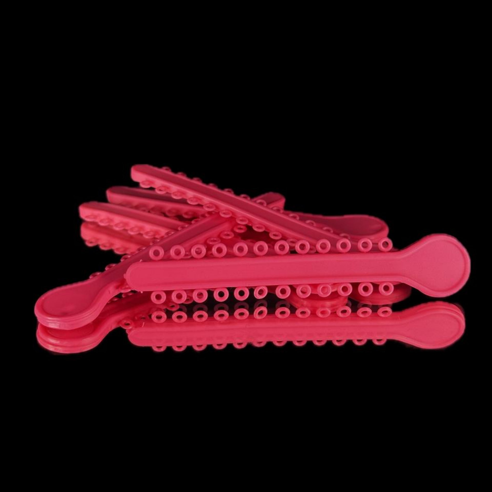 Ligas Ortodoncia Top Sticks De Prime Dental