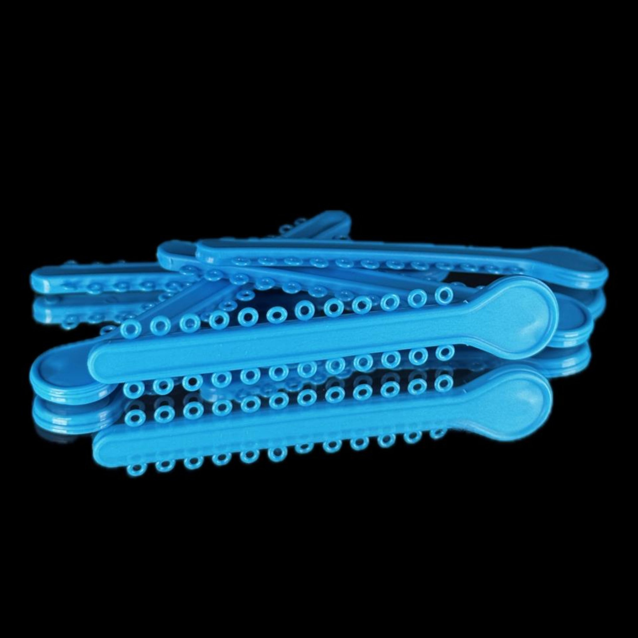Ligas Ortodoncia Top Sticks De Prime Dental