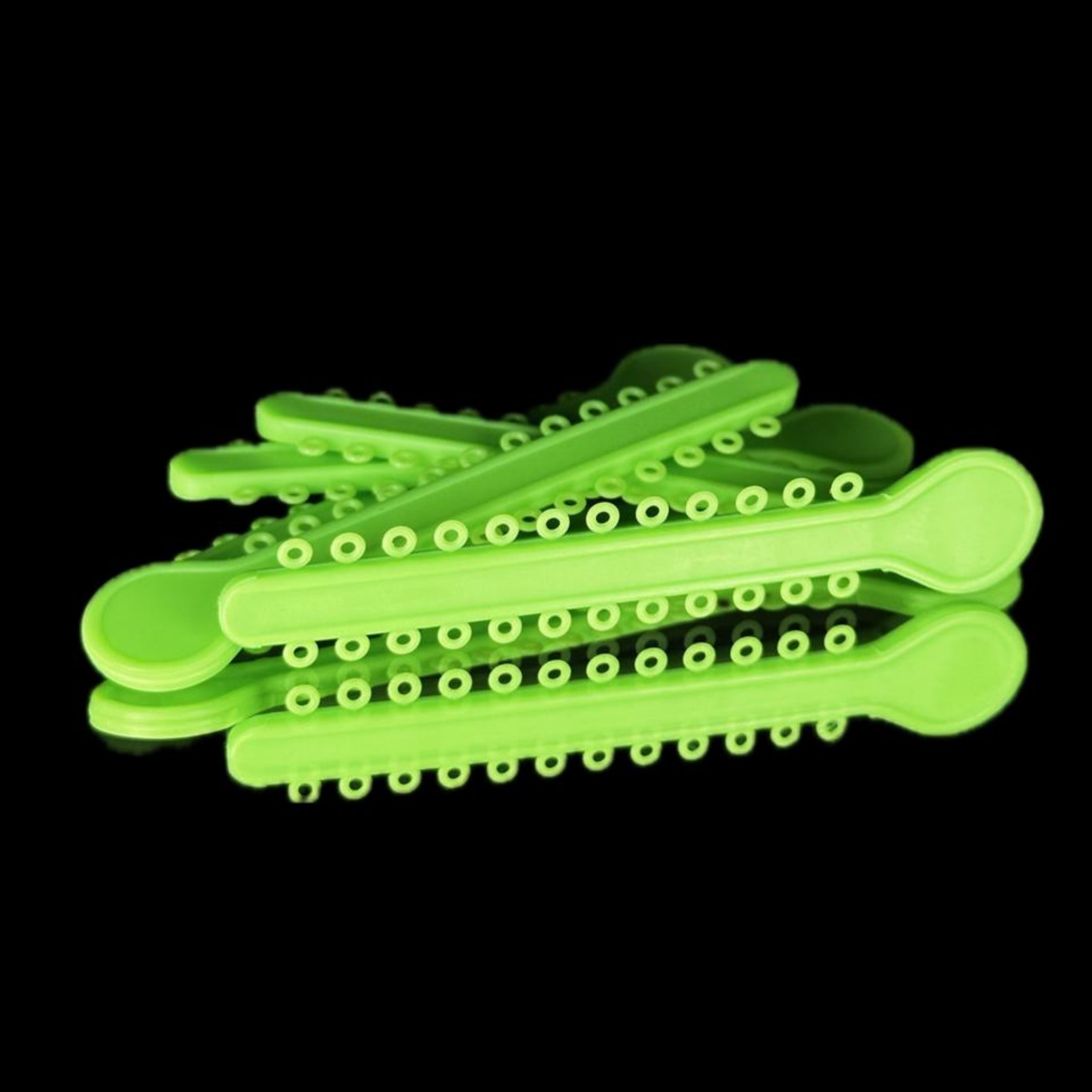 Ligas Ortodoncia Top Sticks De Prime Dental