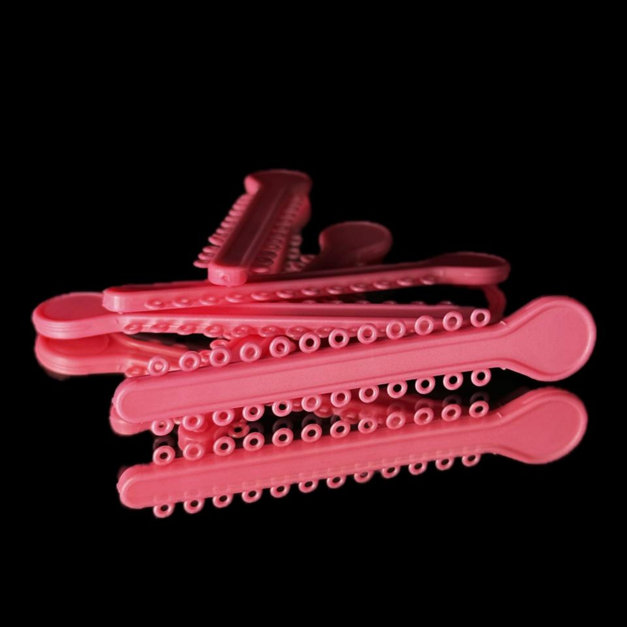 Ligas Ortodoncia Top Sticks De Prime Dental
