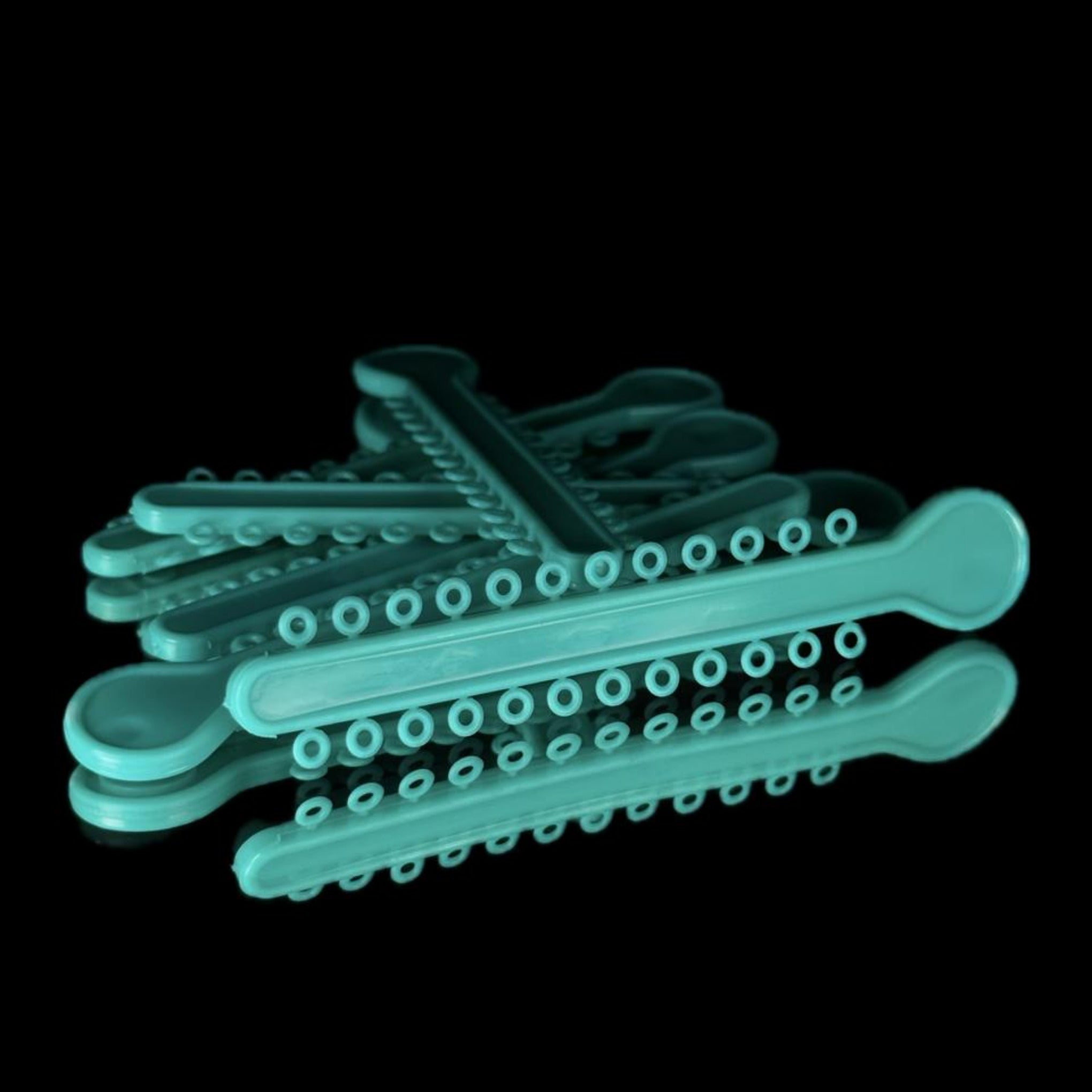 Ligas Ortodoncia Top Sticks De Prime Dental