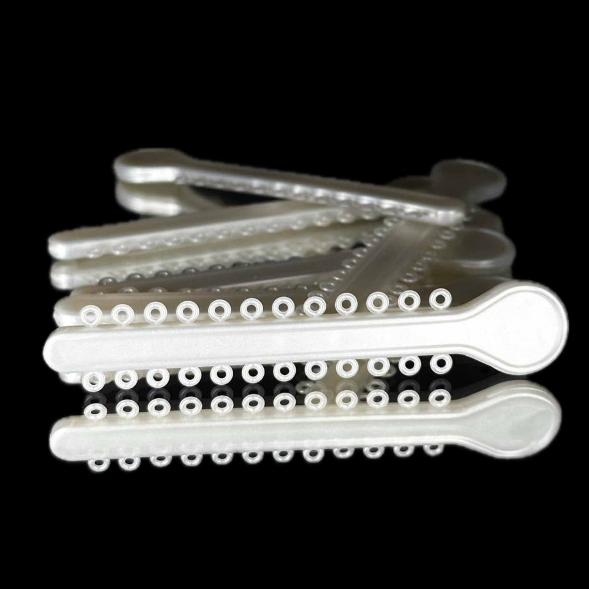 Ligas Ortodoncia Top Sticks De Prime Dental