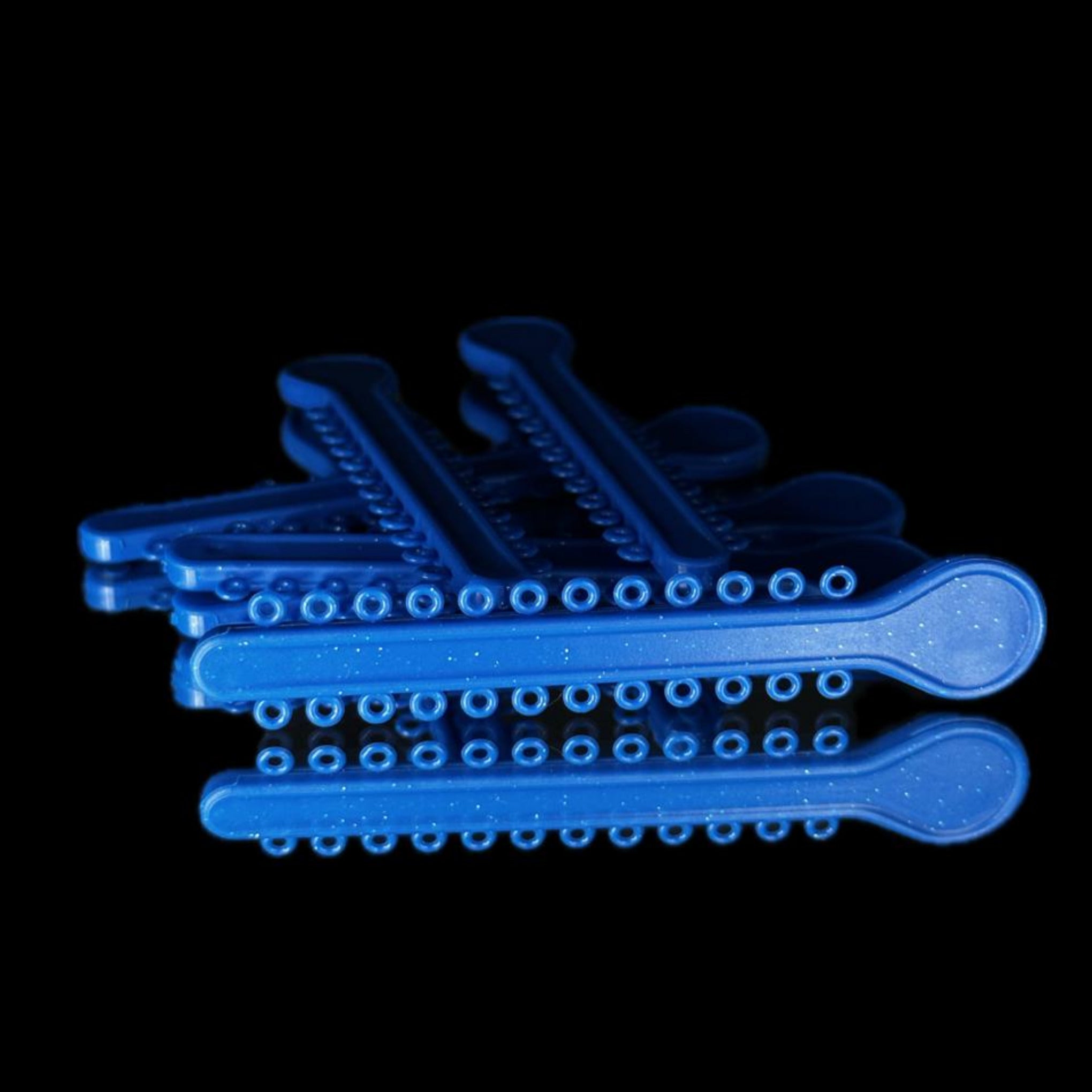 Ligas Ortodoncia Top Sticks De Prime Dental