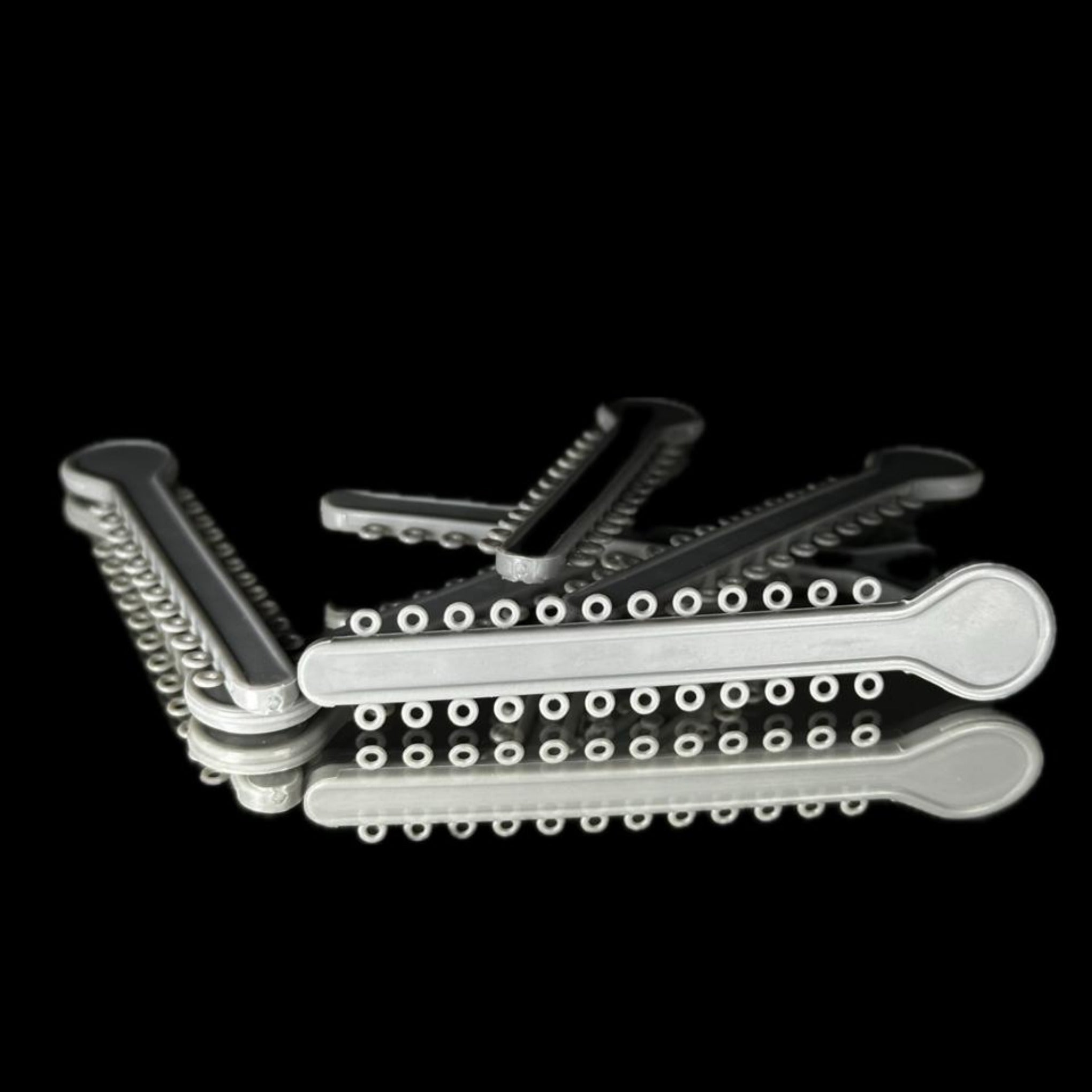 Ligas Ortodoncia Top Sticks De Prime Dental