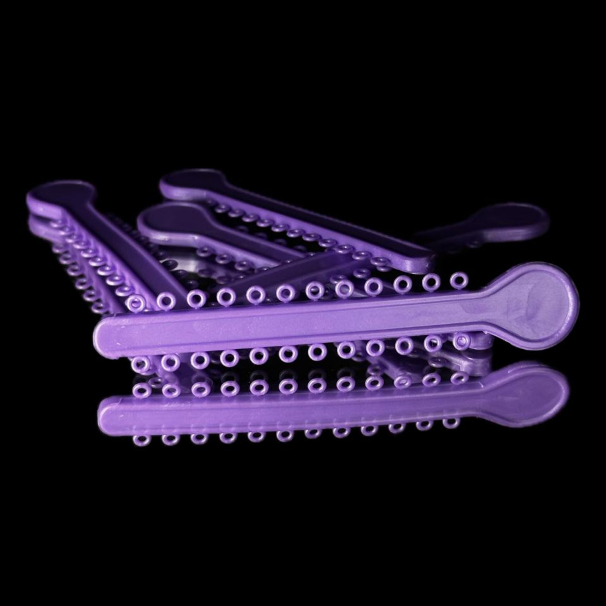 Ligas Ortodoncia Top Sticks De Prime Dental