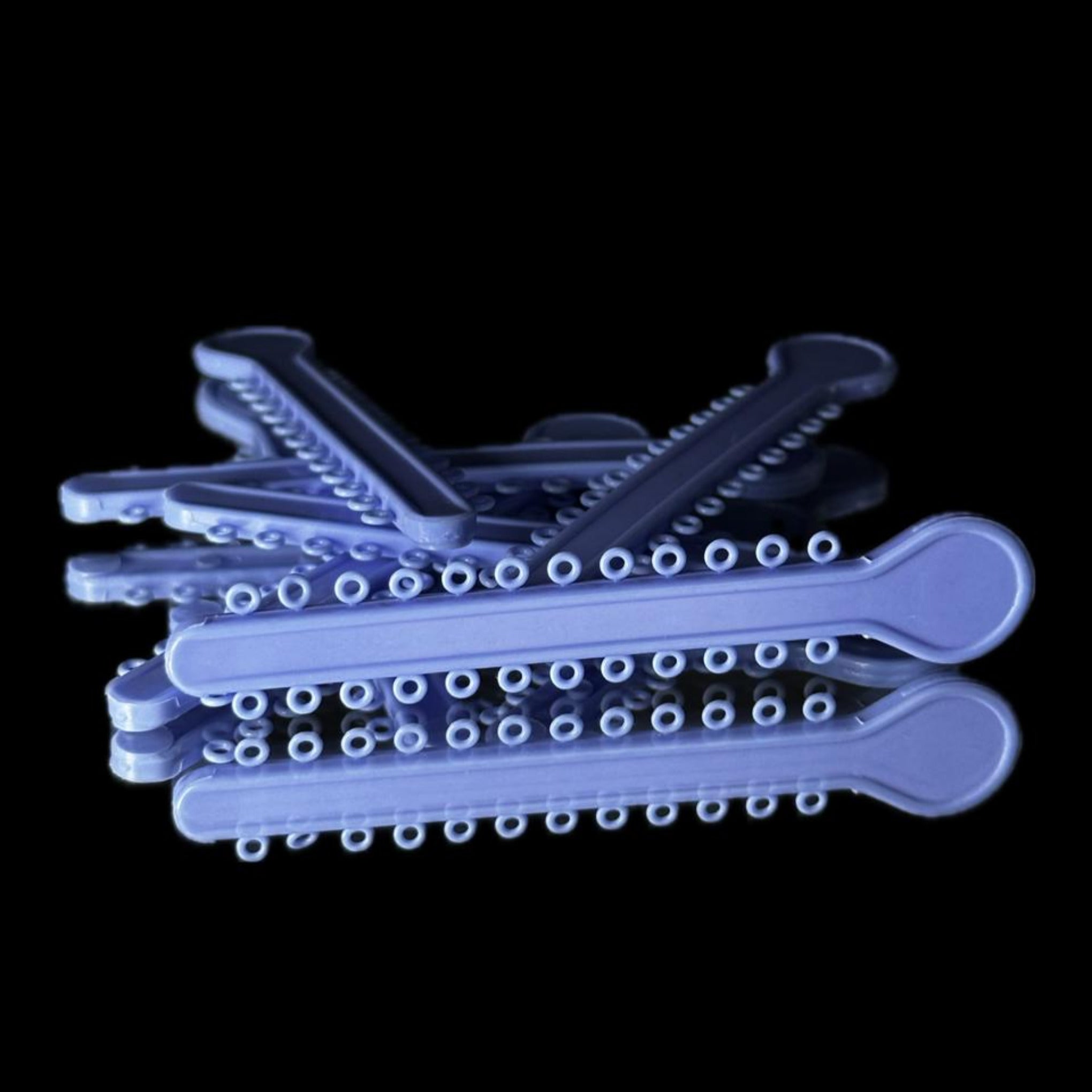 Ligas Ortodoncia Top Sticks De Prime Dental
