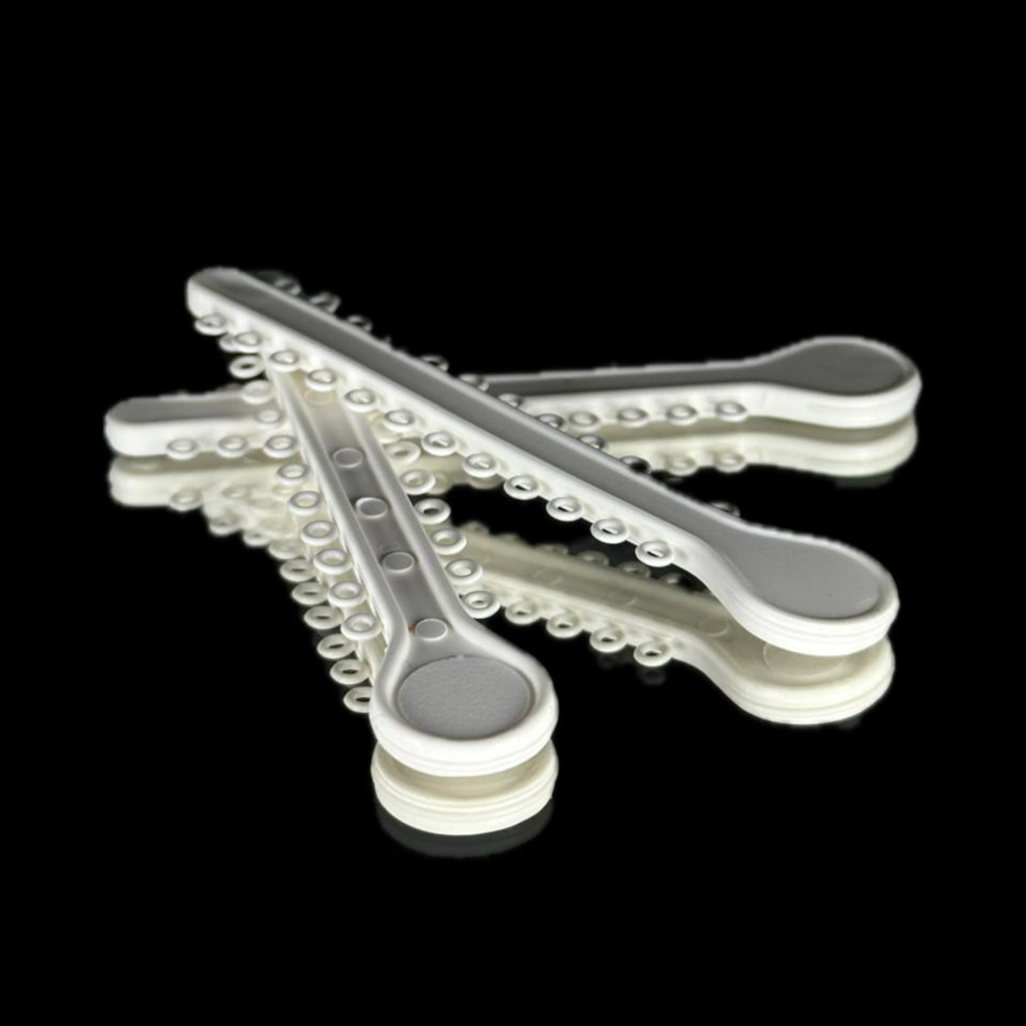 Ligas Ortodoncia Top Sticks De Prime Dental