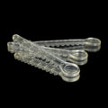 Ligas Ortodoncia Top Sticks De Prime Dental