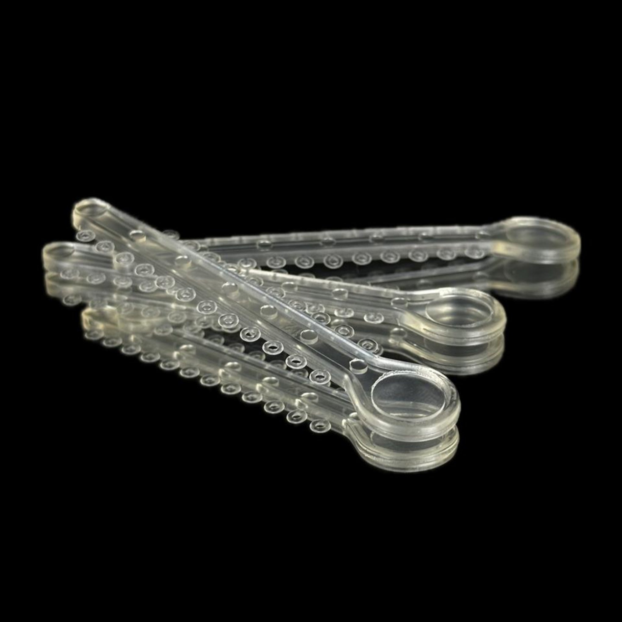 Ligas Ortodoncia Top Sticks De Prime Dental