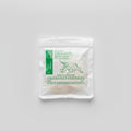 Ligas intraorales 2.5oz 3/16 dragon AO