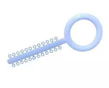 Modulo liga American orthodontic