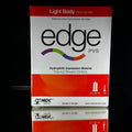 Silicon edge light body tipo 3