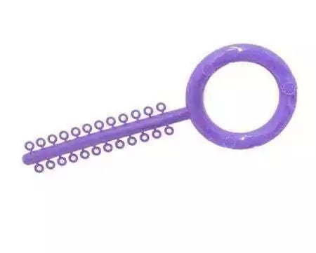 Modulo liga American orthodontic