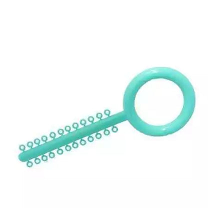 Modulo liga American orthodontic