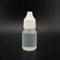 Lubricante para pieza de mano 5ml