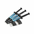 megaset orthodontic 3g orto