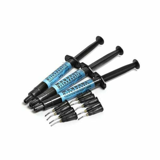 megaset orthodontic 3g orto