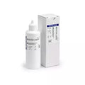 Ex-3 meister liquid 100ml