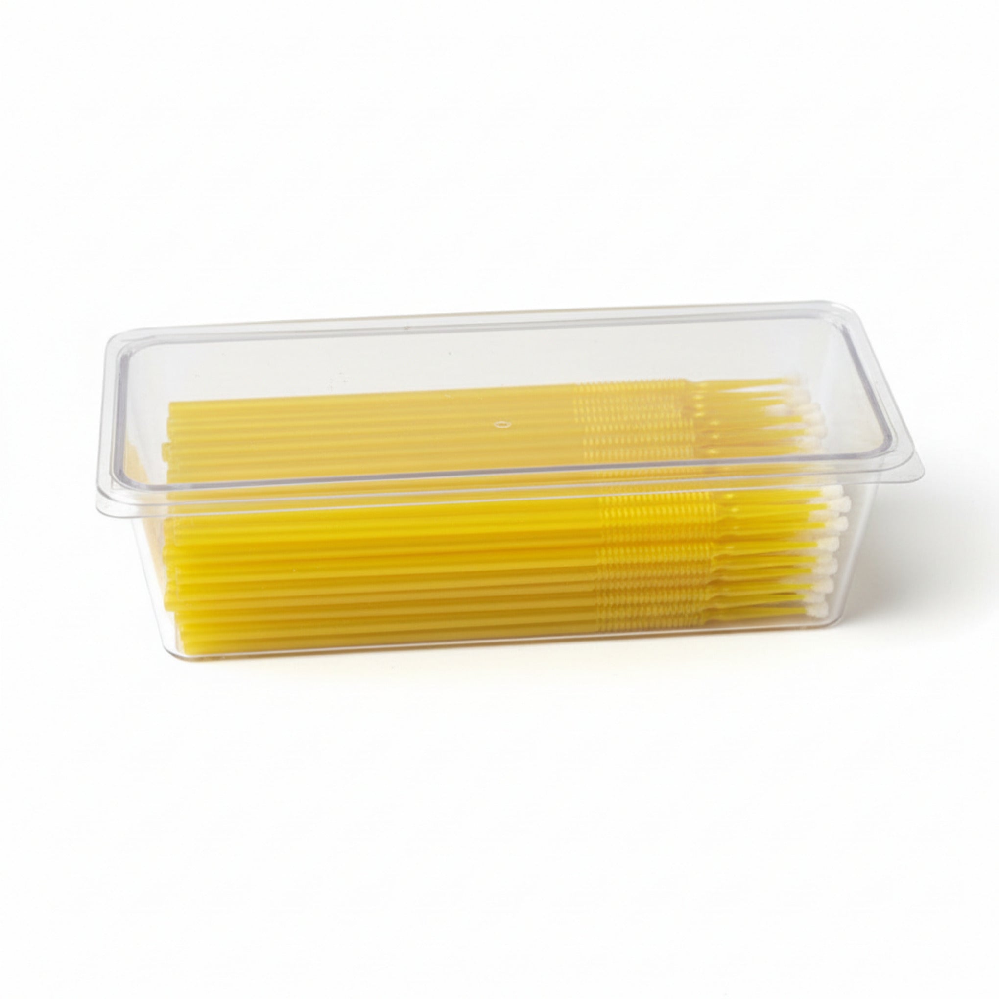 Microbrush original
