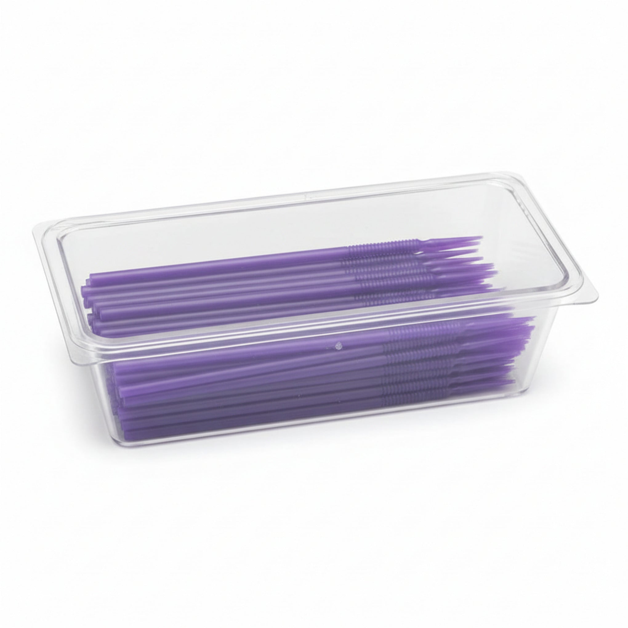 Microbrush original