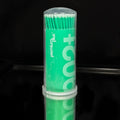 Microbrush fino verde