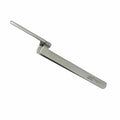 Pinza miller para papel de articular arain