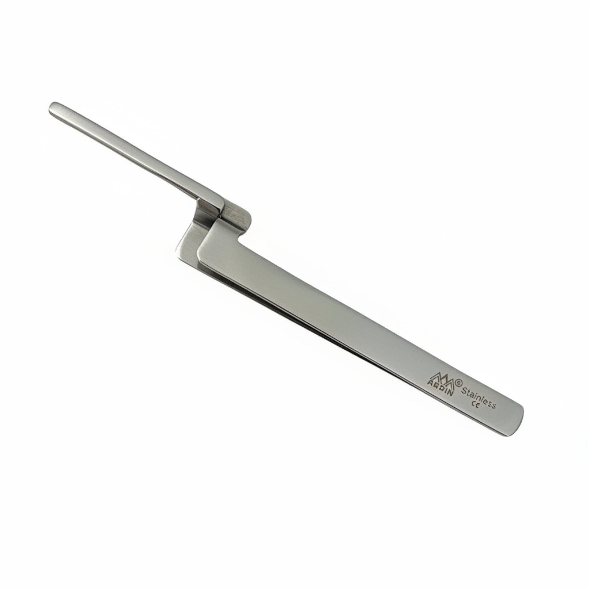 Pinza miller para papel de articular arain