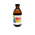 Monomero liquido nictone 250ml auto y termocurable