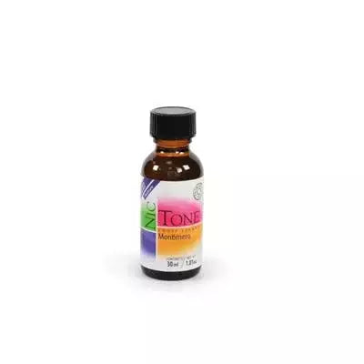 Monomero liquido nictone 30ml autocurable/termocurable