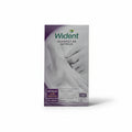 Guantes de nitrilo morado wident