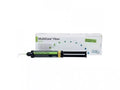 Multicore flow refill 10g medium