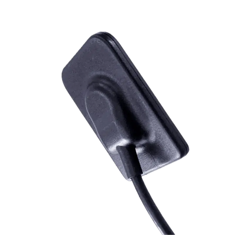 Sensor Radiovisografo anelsam