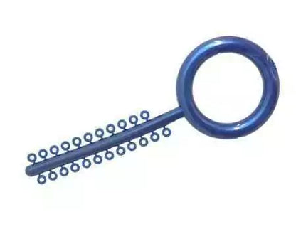 Modulo liga American orthodontic