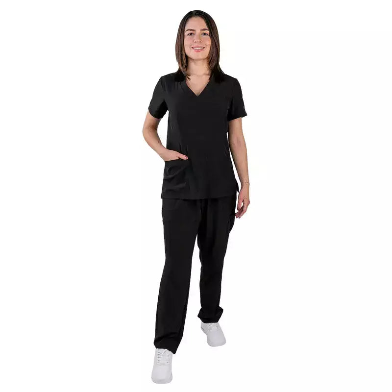 Uniforme dama