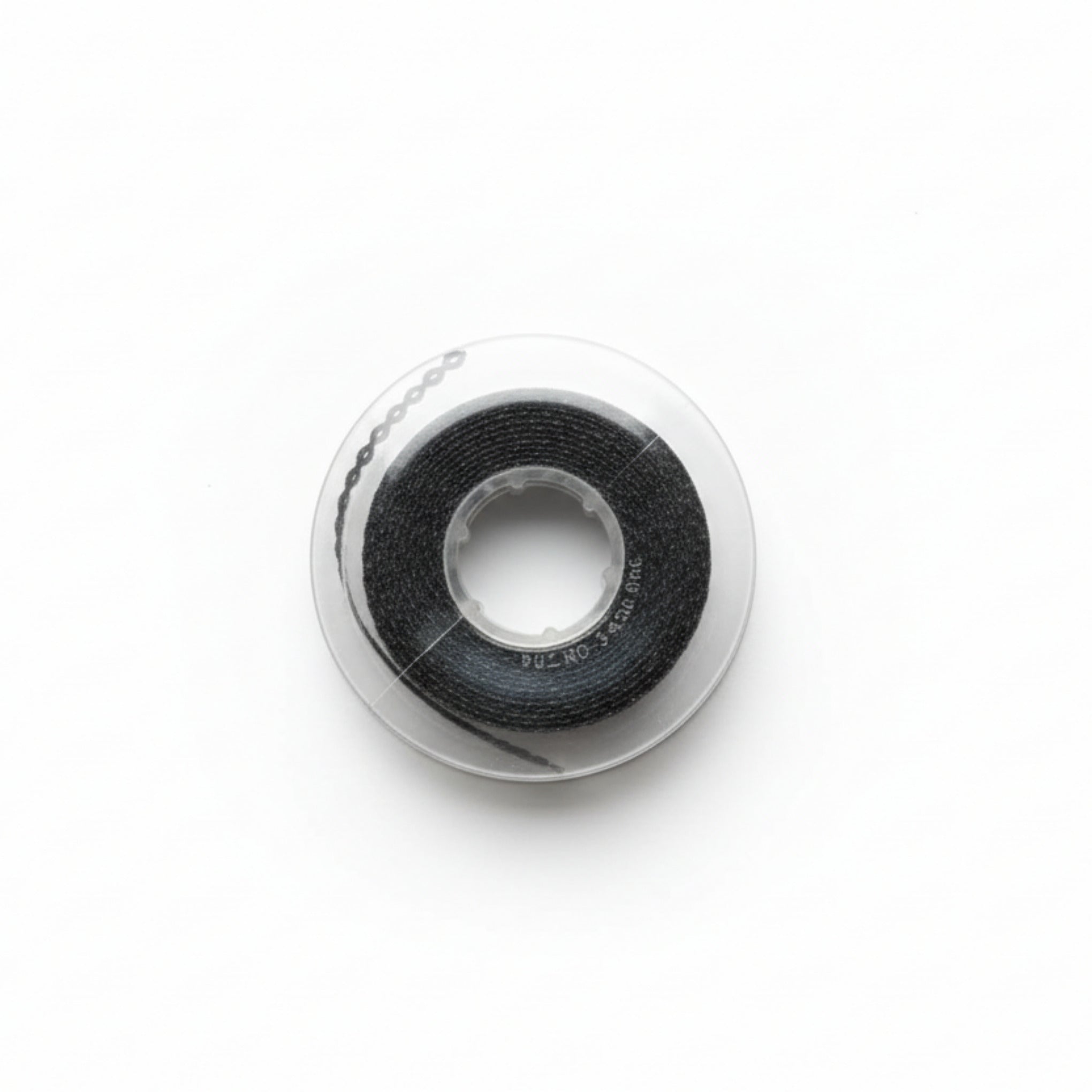 Cadena long american orthodontic
