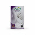 Guantes de nitrilo negro wident
