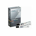 Netc cemento metabiomedic 40g base