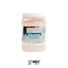 Yeso nicstone 2kg